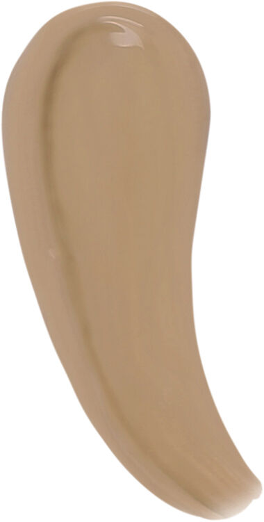 Instant Anti Age Eraser Concealer