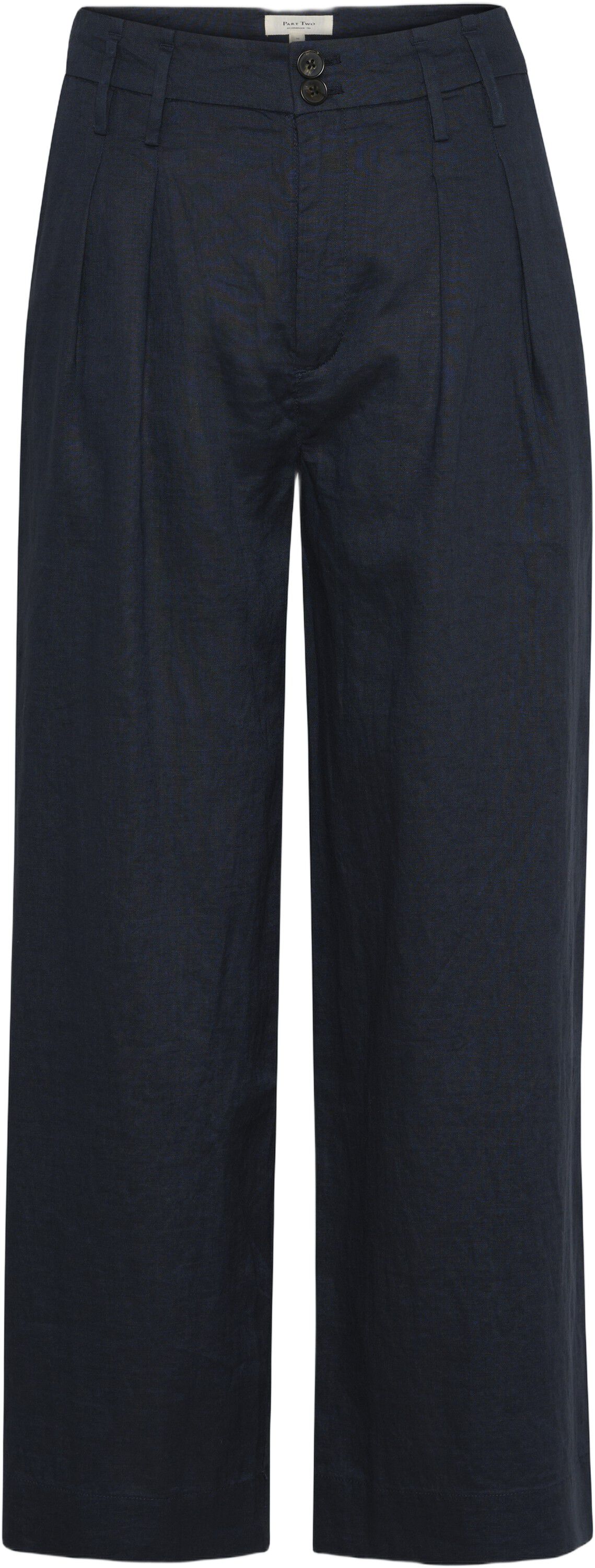 NanatiPW PA NanatiPW