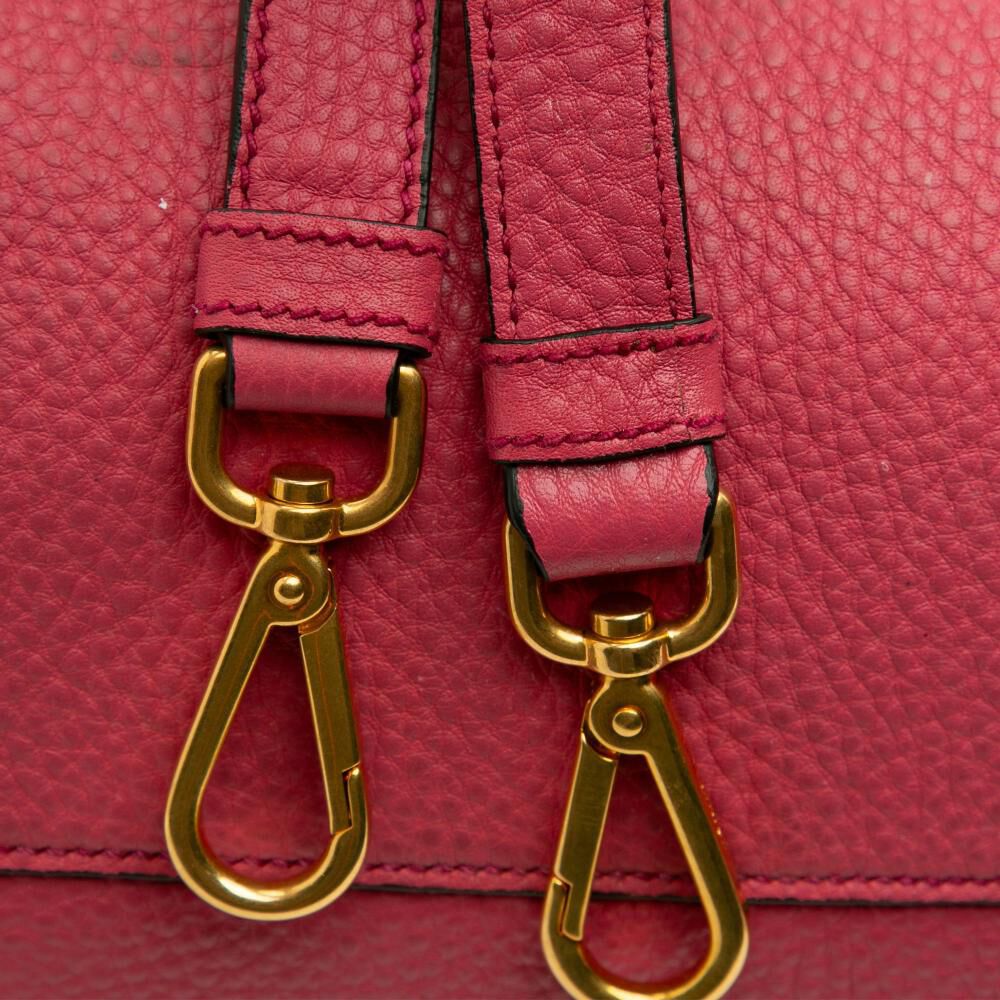 Prada Tote