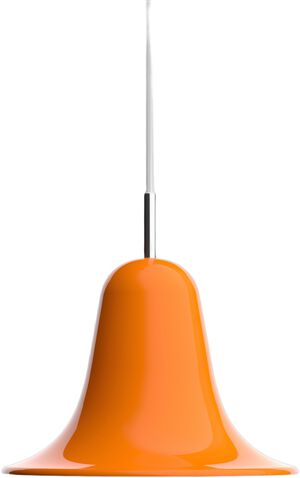 Pantop Pendant Ø23 EU