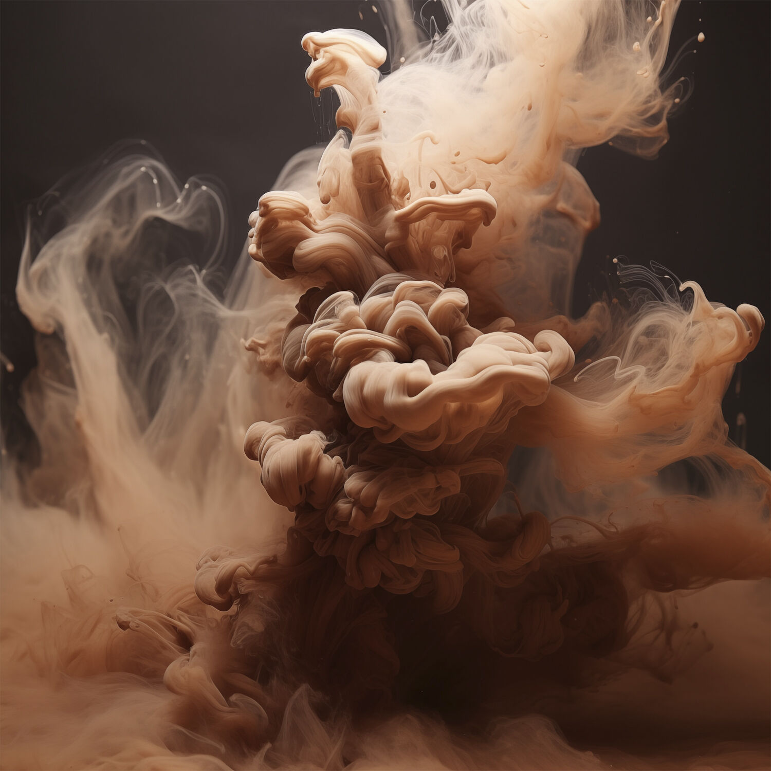 PERROY GOLDFAWN 50 ml