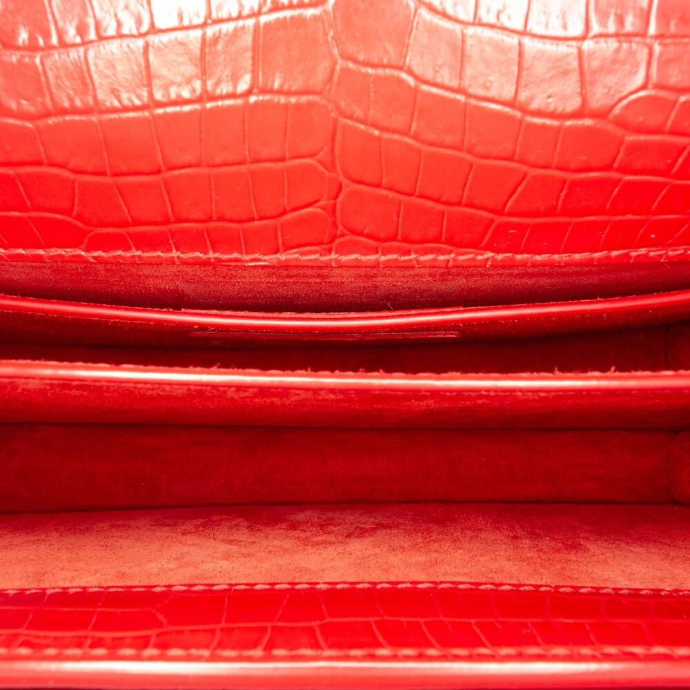 Yves Saint Laurent Crossbody Bag
