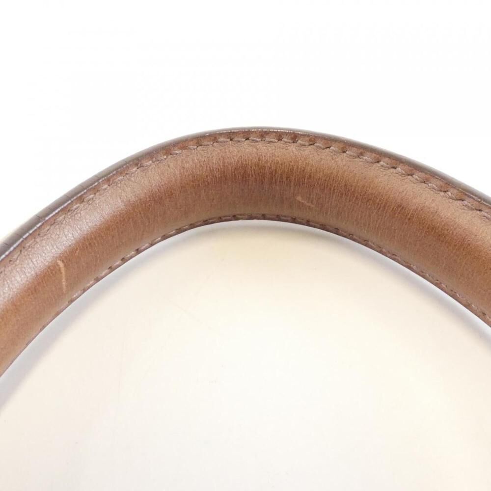 Salvatore Ferragamo Handbag