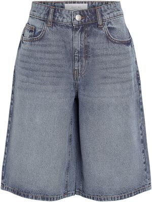 NMMINDIE NW BERMUDA SHORTS AZ411LB