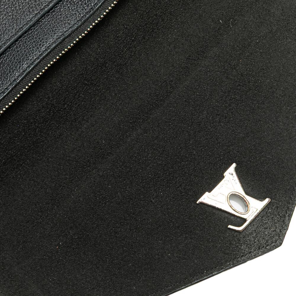 Louis Vuitton Mylockme