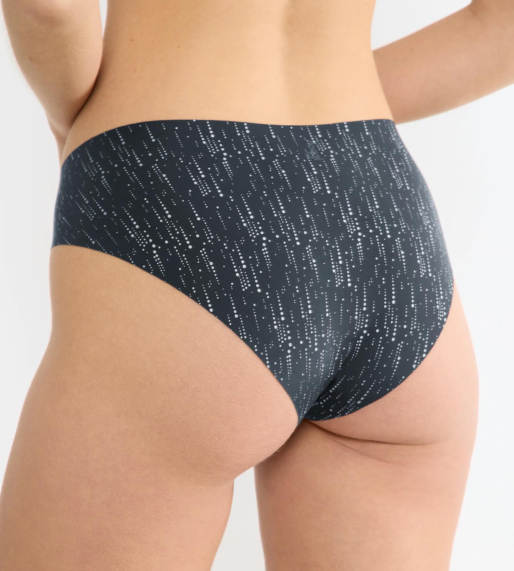 sloggi ZERO Feel 2. 0 Festive High leg