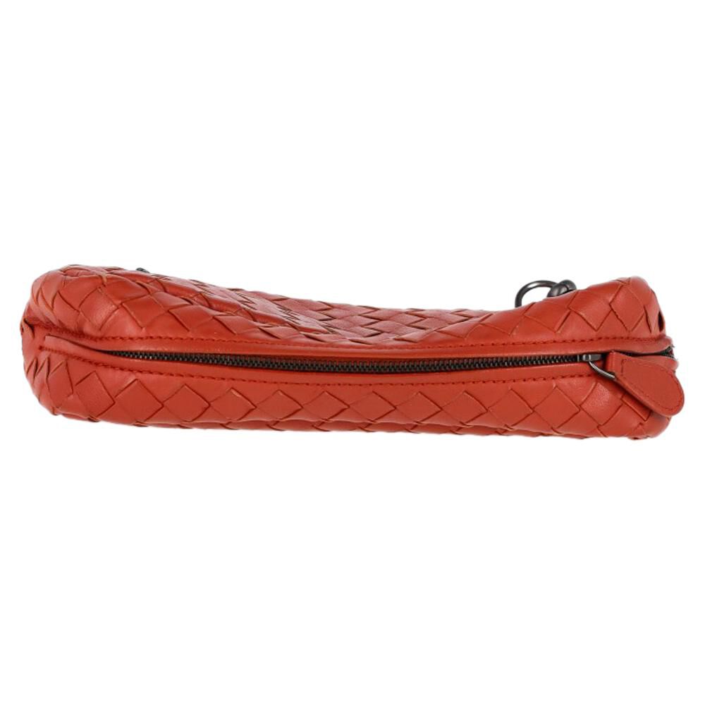 Bottega Veneta Crossbody Bag