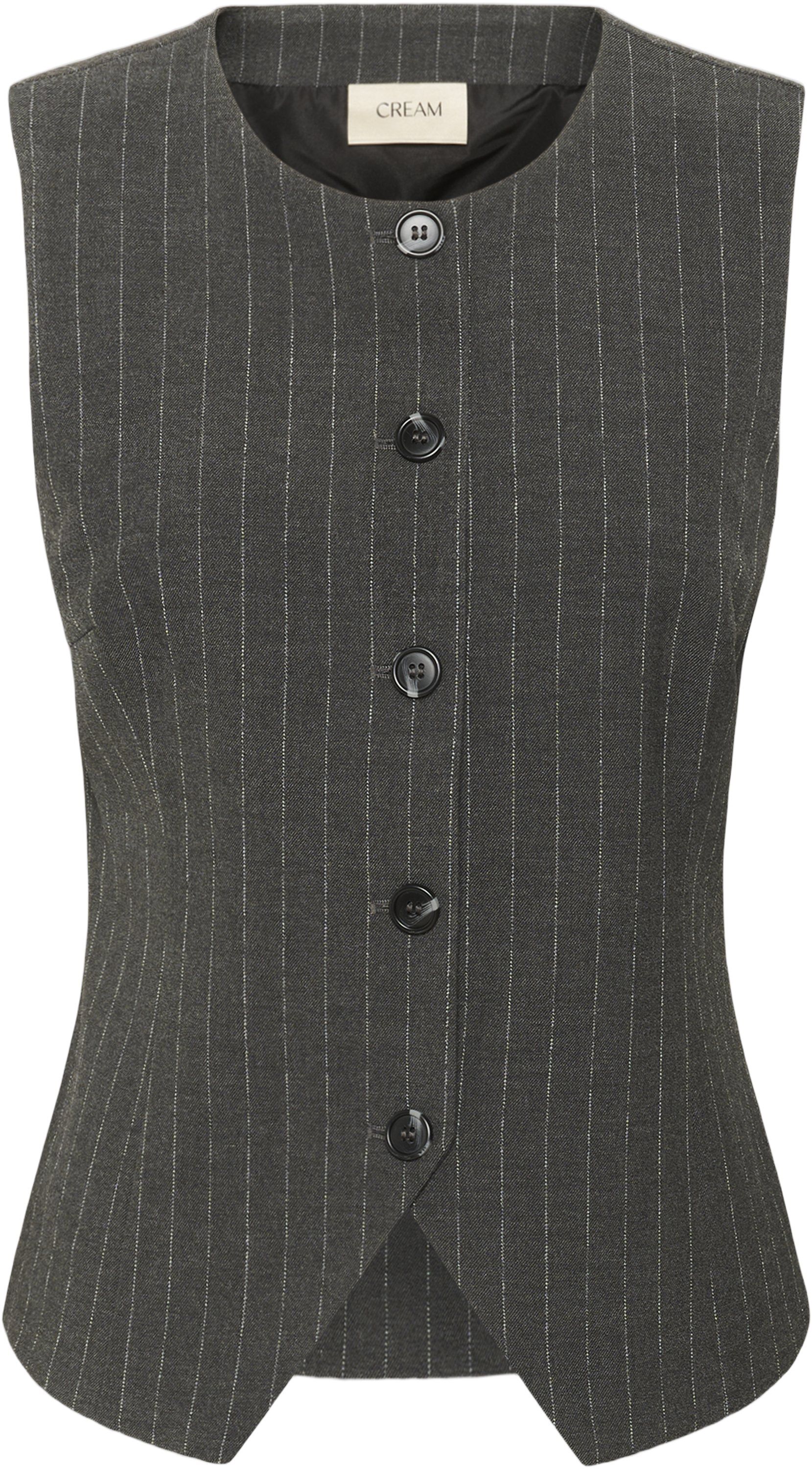 CRTingle Waistcoat