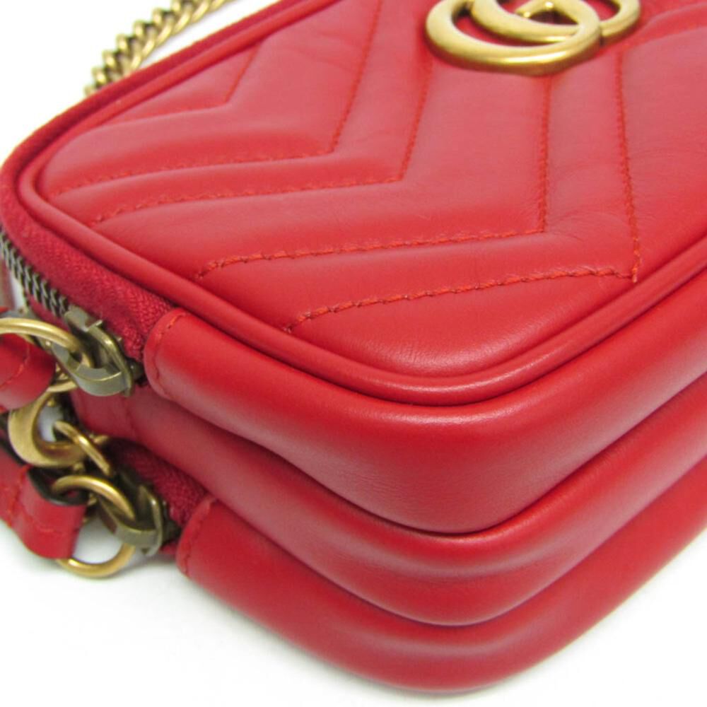Gucci Marmont
