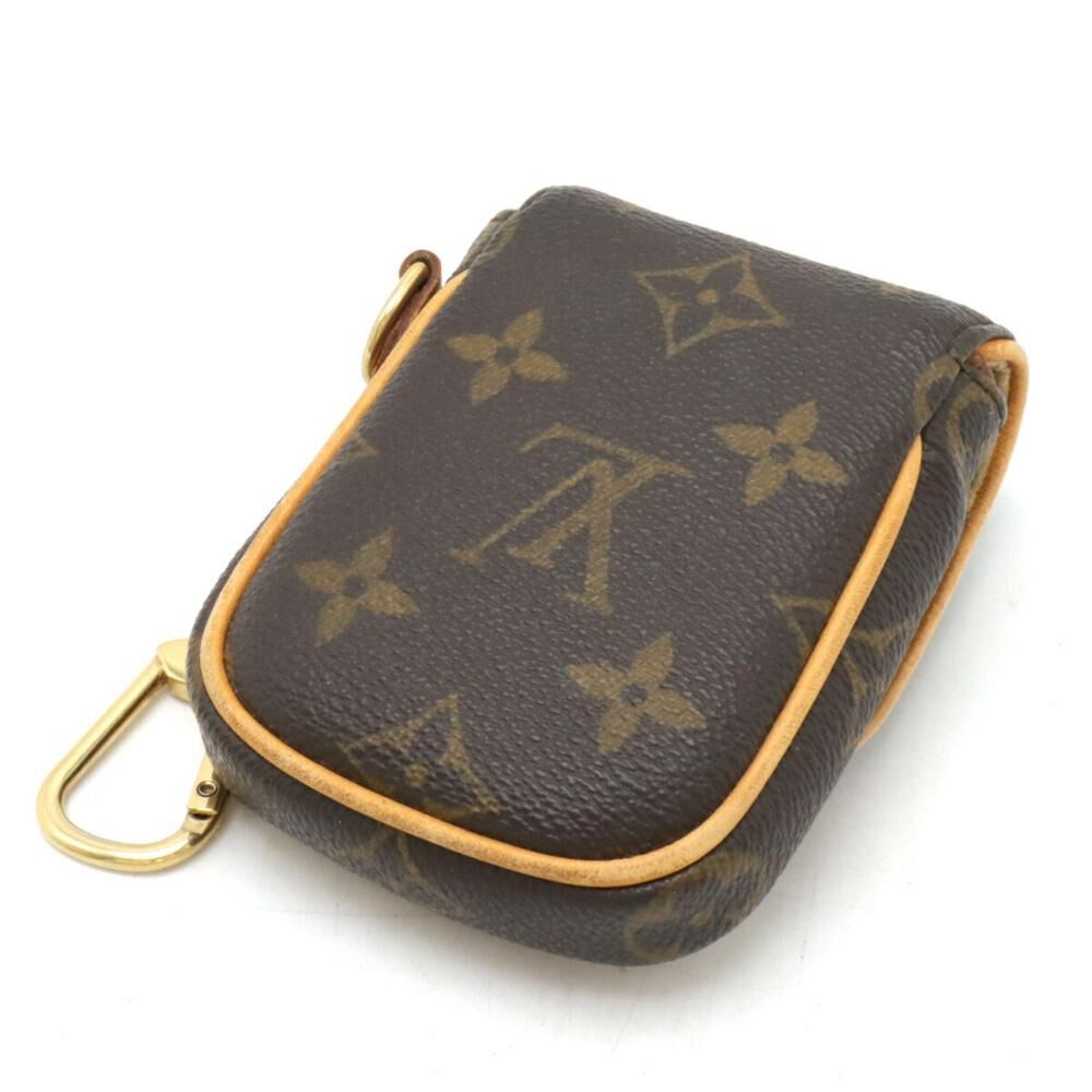 Louis Vuitton Pouch