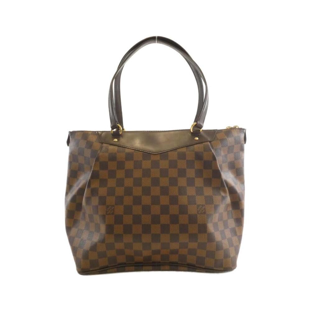Louis Vuitton Westminster