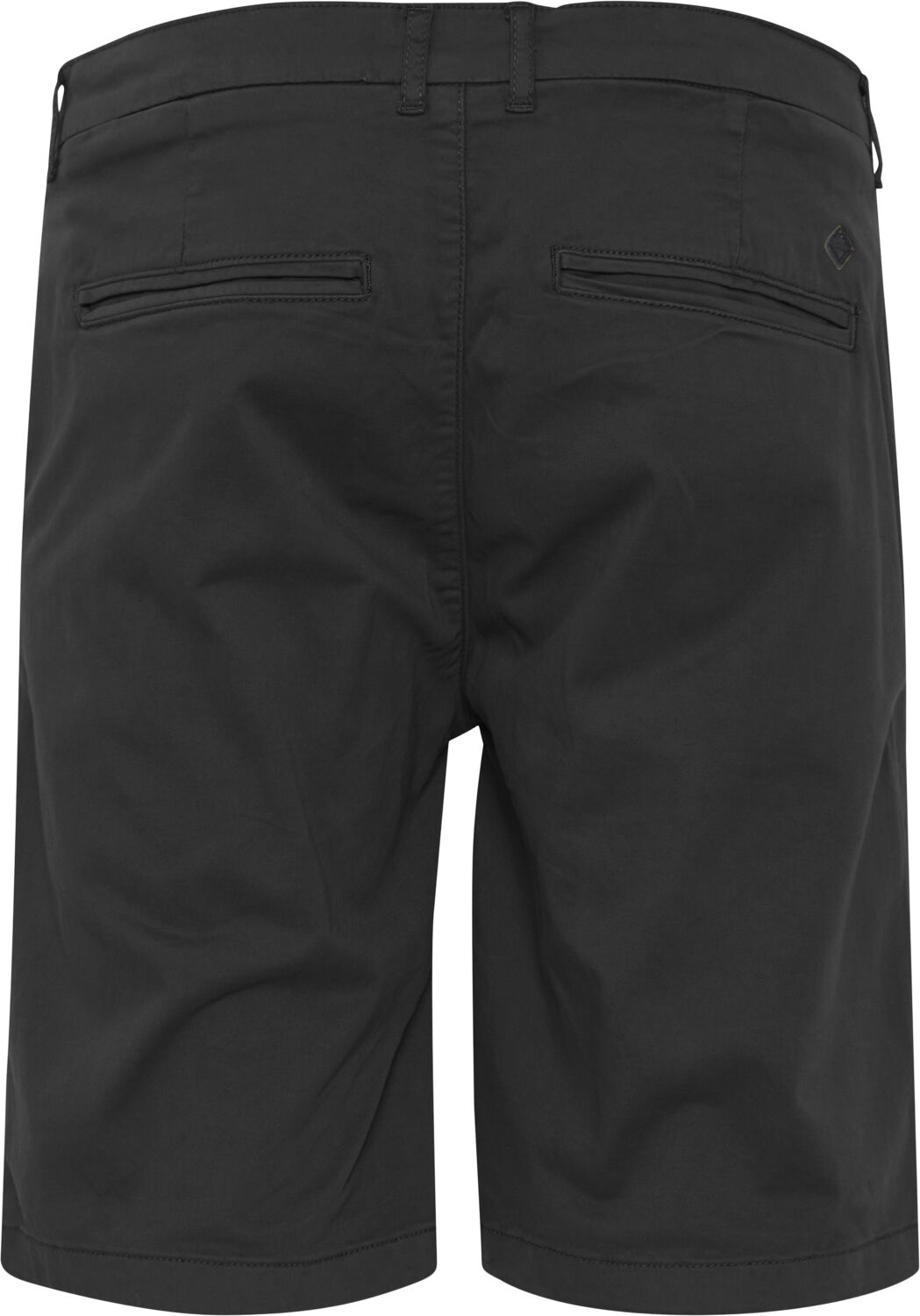 CFALLAN chino shorts