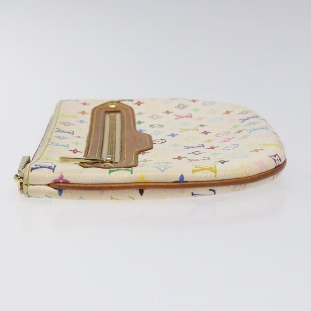 Louis Vuitton Pouch