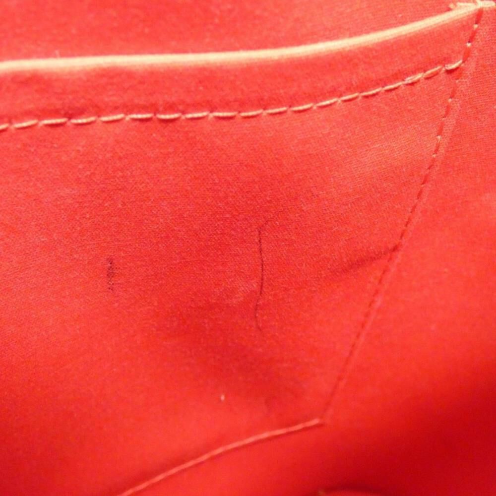 Louis Vuitton Saleya