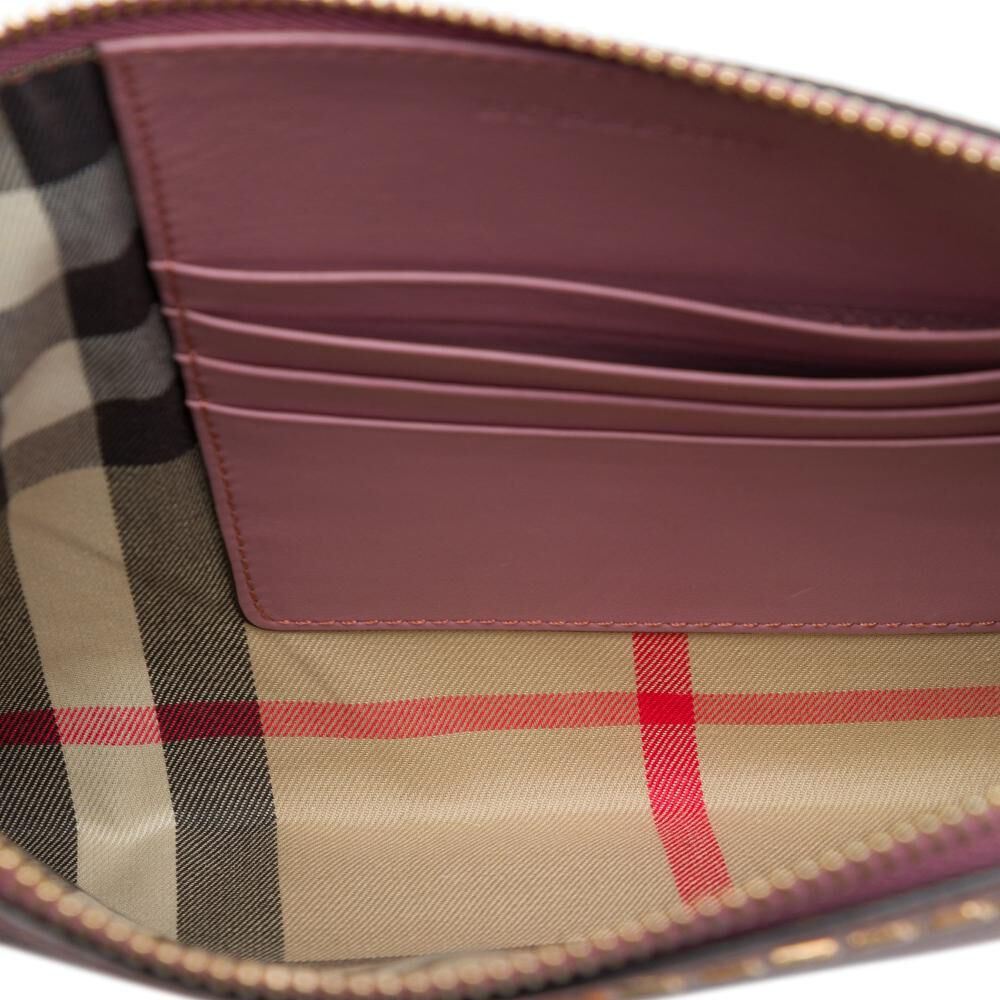 Burberry Crossbody Bag