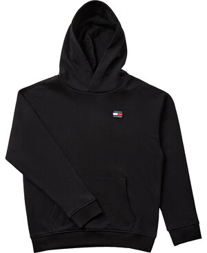 FLAG HERITAGE HOODIE