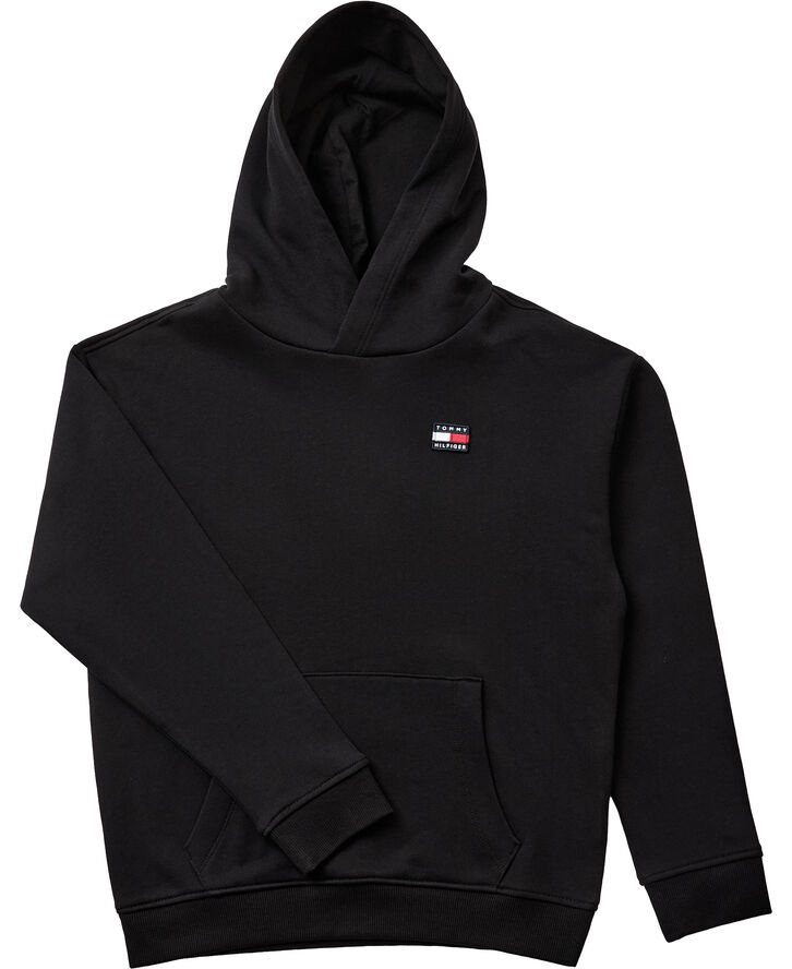 Flag Heritage Hoodie