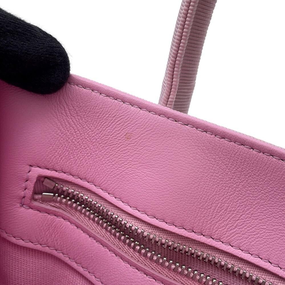 Salvatore Ferragamo Tote