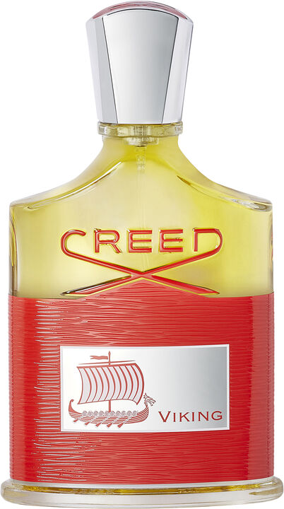 Viking Eau de Parfum