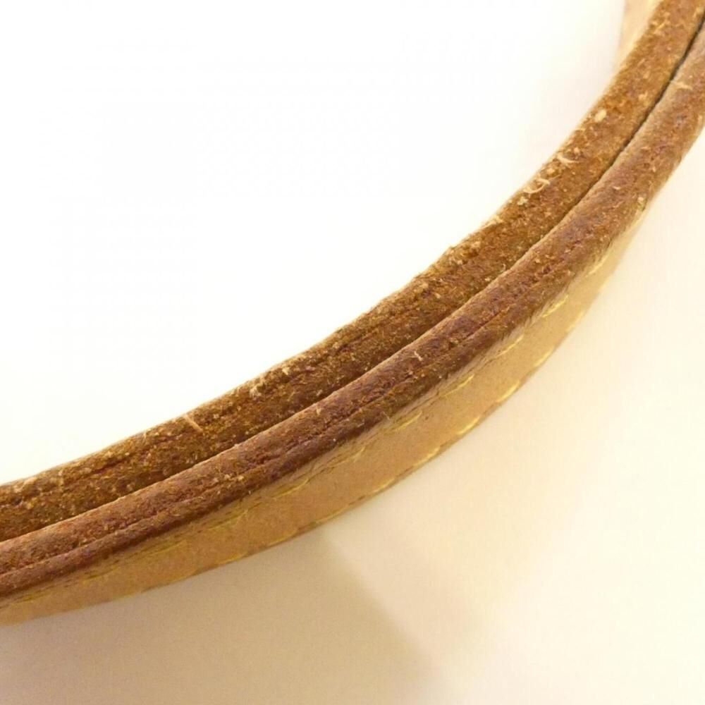 Louis Vuitton Totally