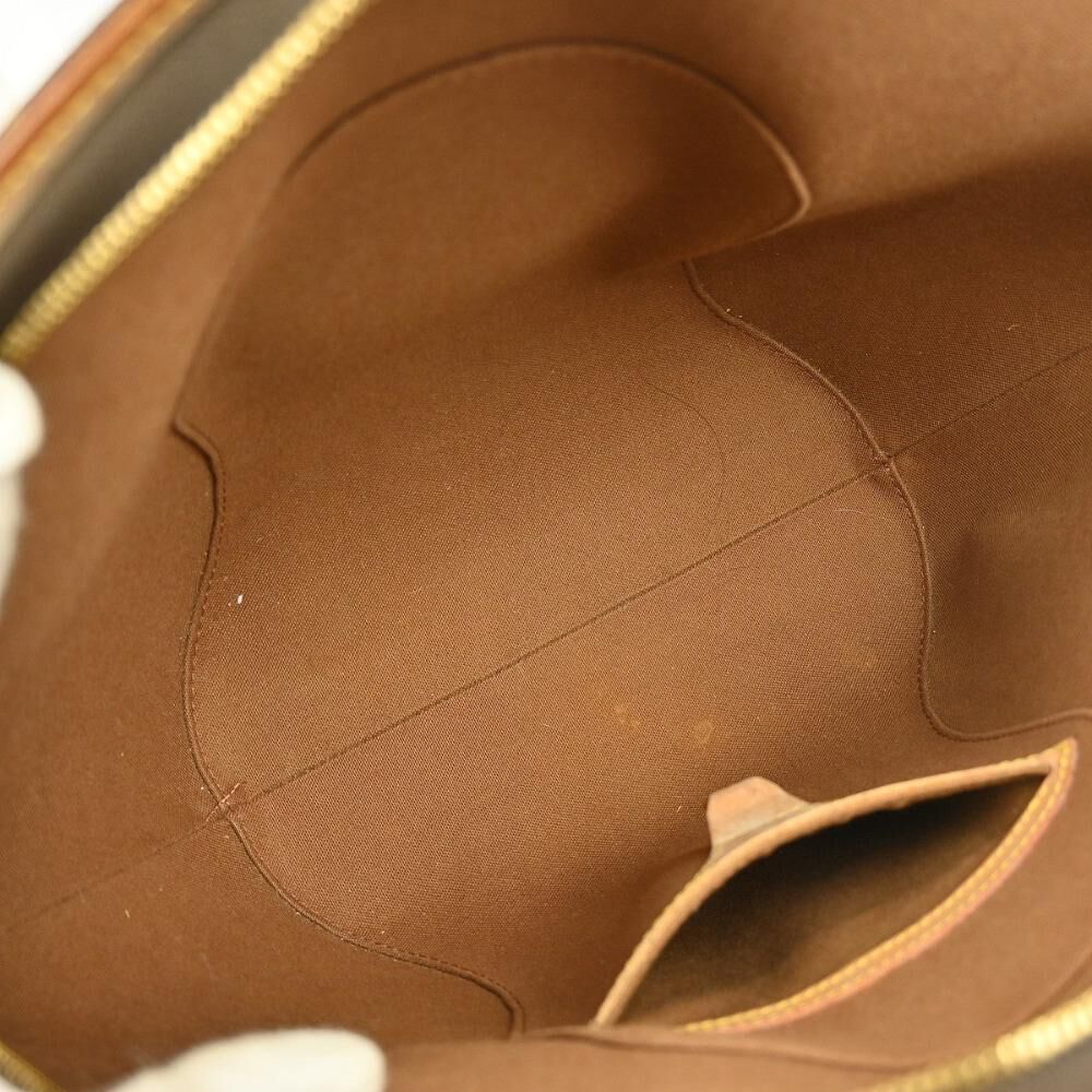 Louis Vuitton Ellipse