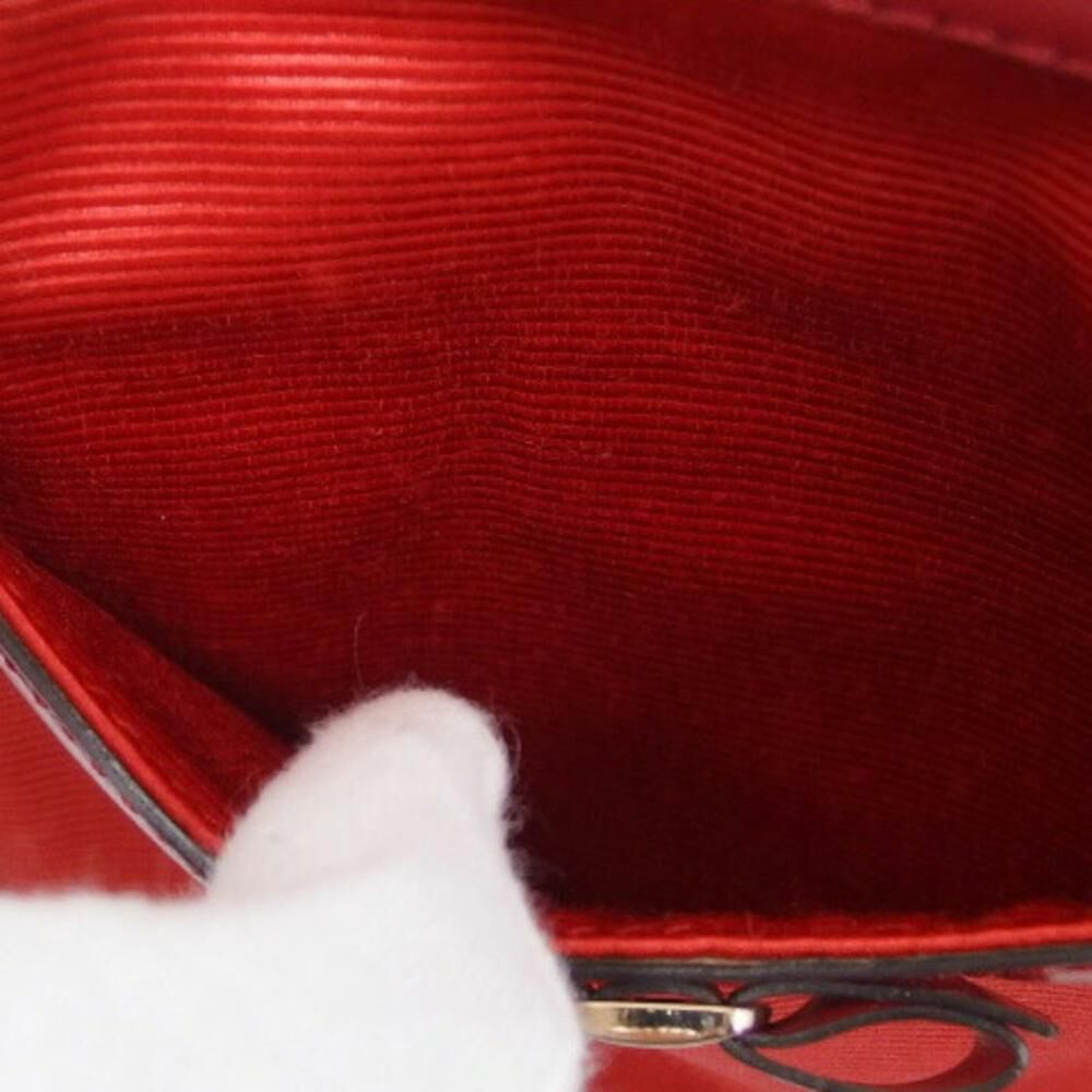 Salvatore Ferragamo Tote