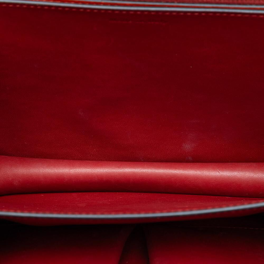 Celine Crossbody Bag