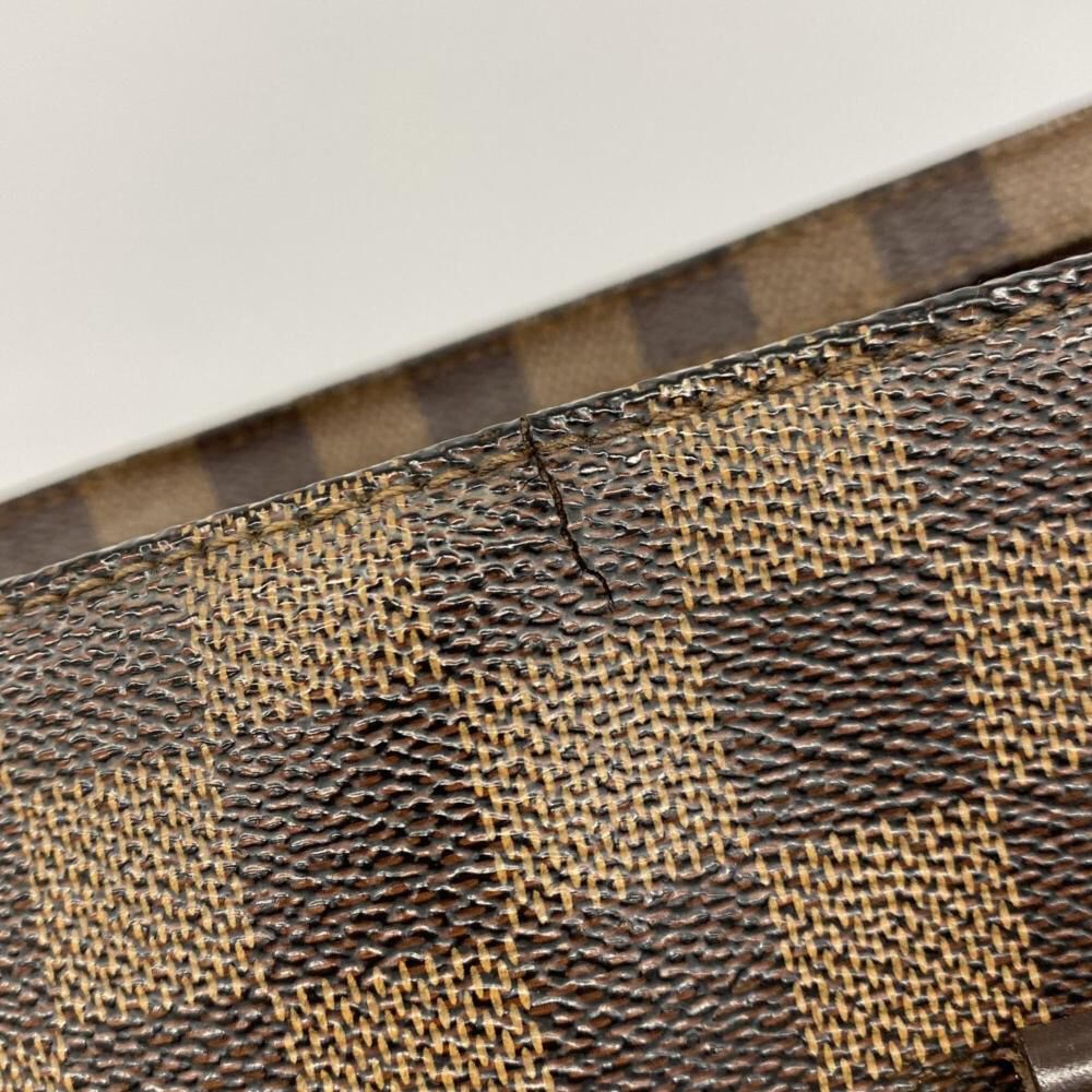 Louis Vuitton Chelsea