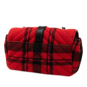 Yves Saint Laurent Crossbody Bag