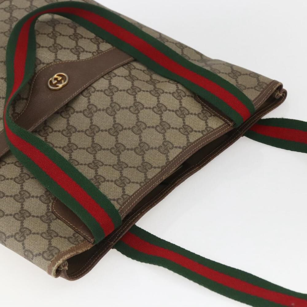 Gucci Tote