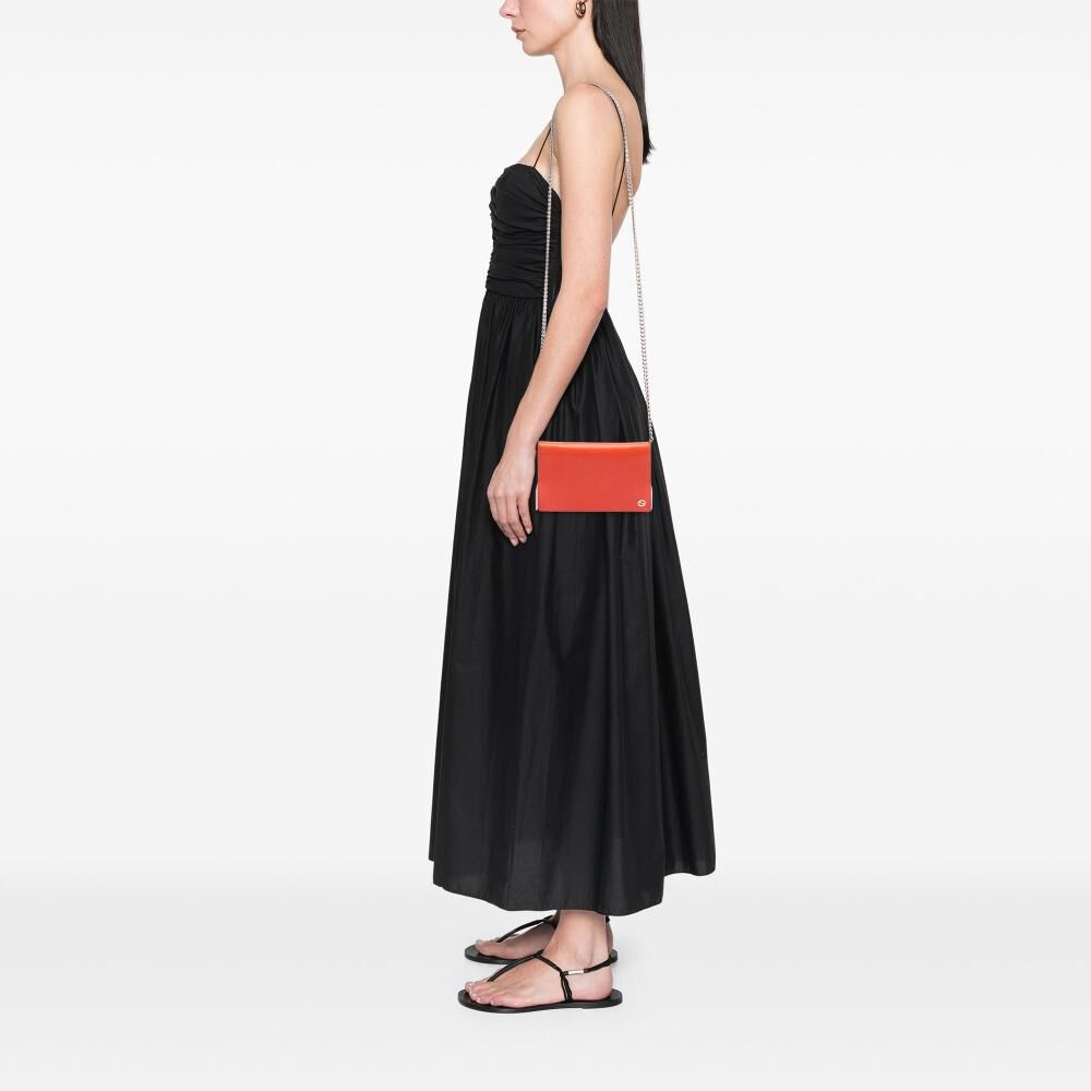 Gucci Wallet On Chain