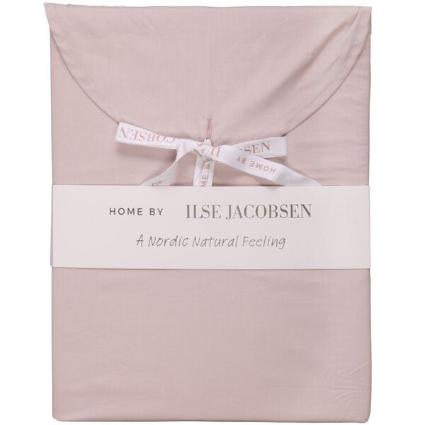 Duvet Set