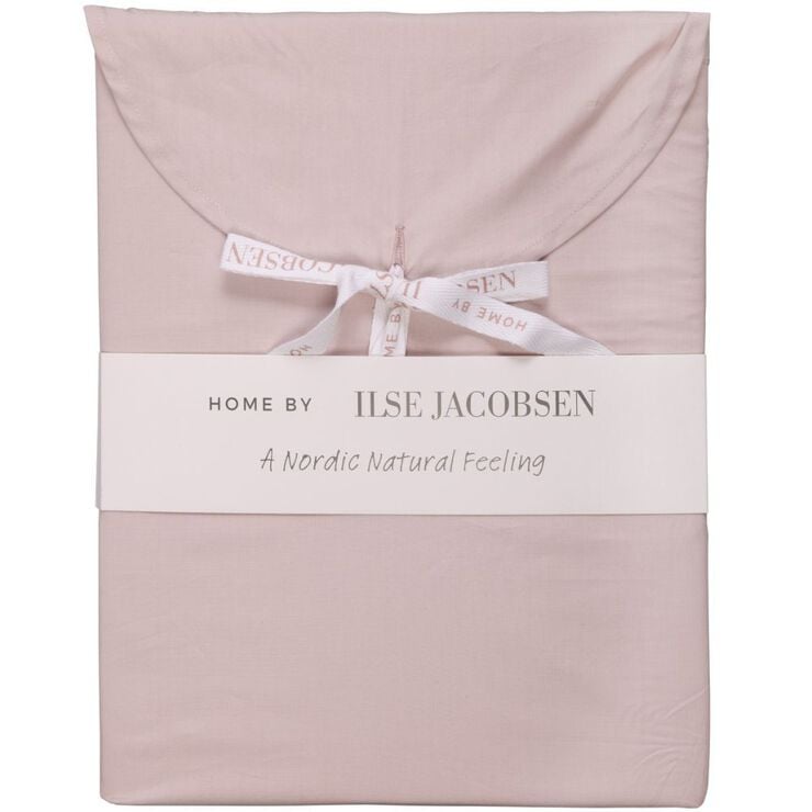 Duvet Set