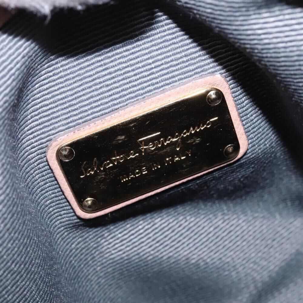 Salvatore Ferragamo Tote