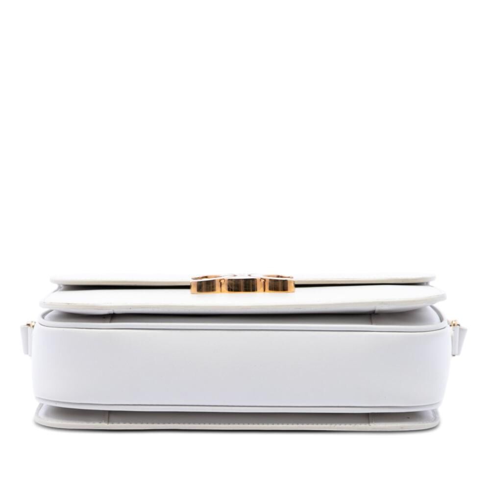 Celine Crossbody Bag