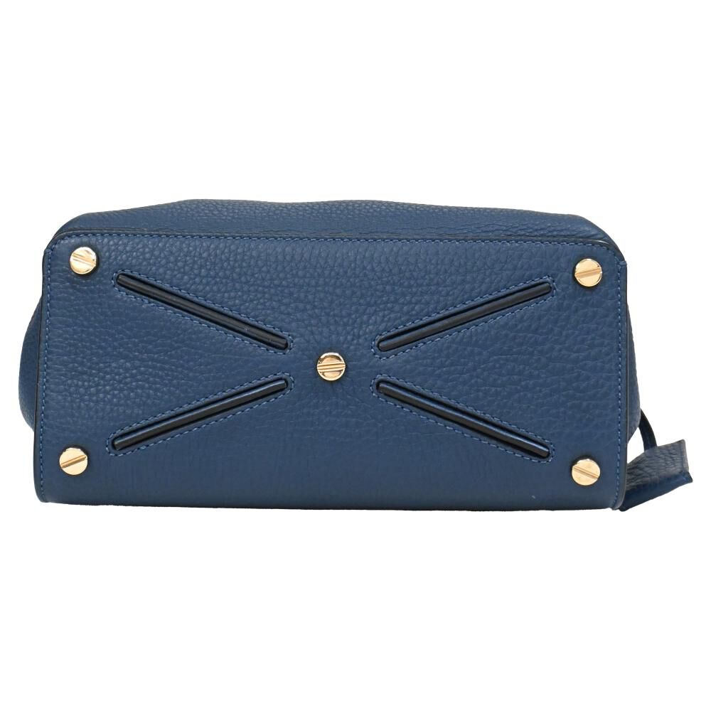 Valentino Shoulder Bag