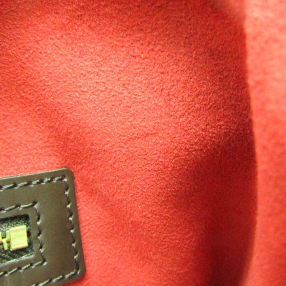 Louis Vuitton Hampstead