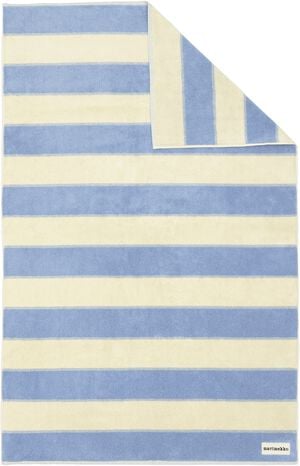 GALLERIA BATH TOWEL 100X160CM
