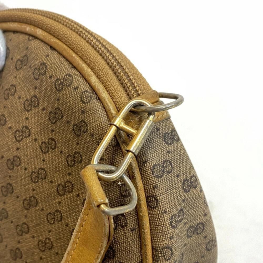 Gucci Shoulder Bag