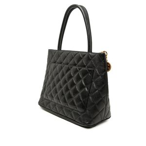 Chanel Tote