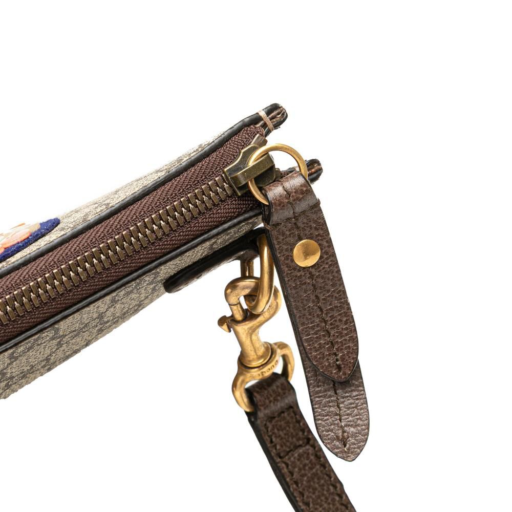 Gucci Clutch