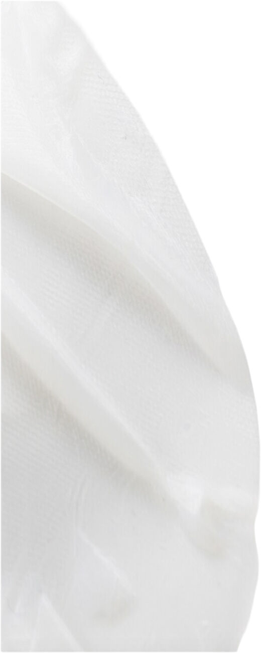 Anti Blemish Biocellulose - Facial Mask