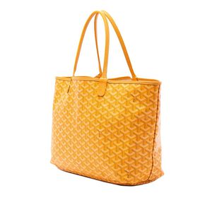 Goyard St Louis Tote