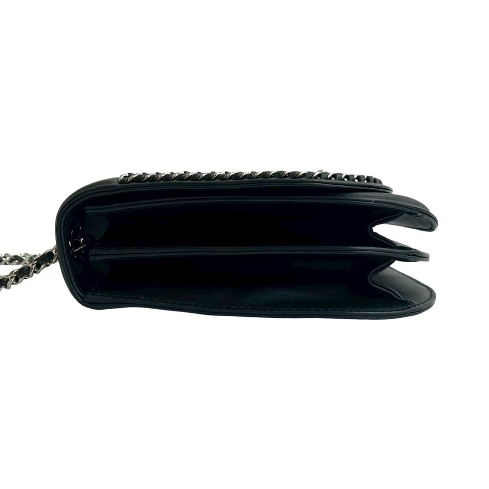 Chanel Shoulder Bag