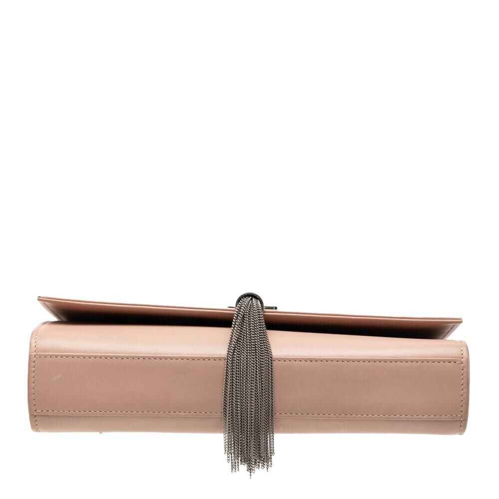 Yves Saint Laurent Crossbody Bag