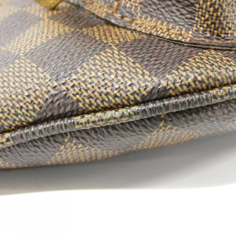 Louis Vuitton Bumbag