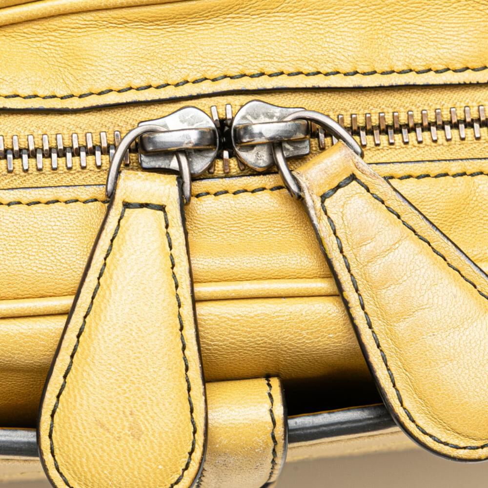 Bottega Veneta Shoulder Bag