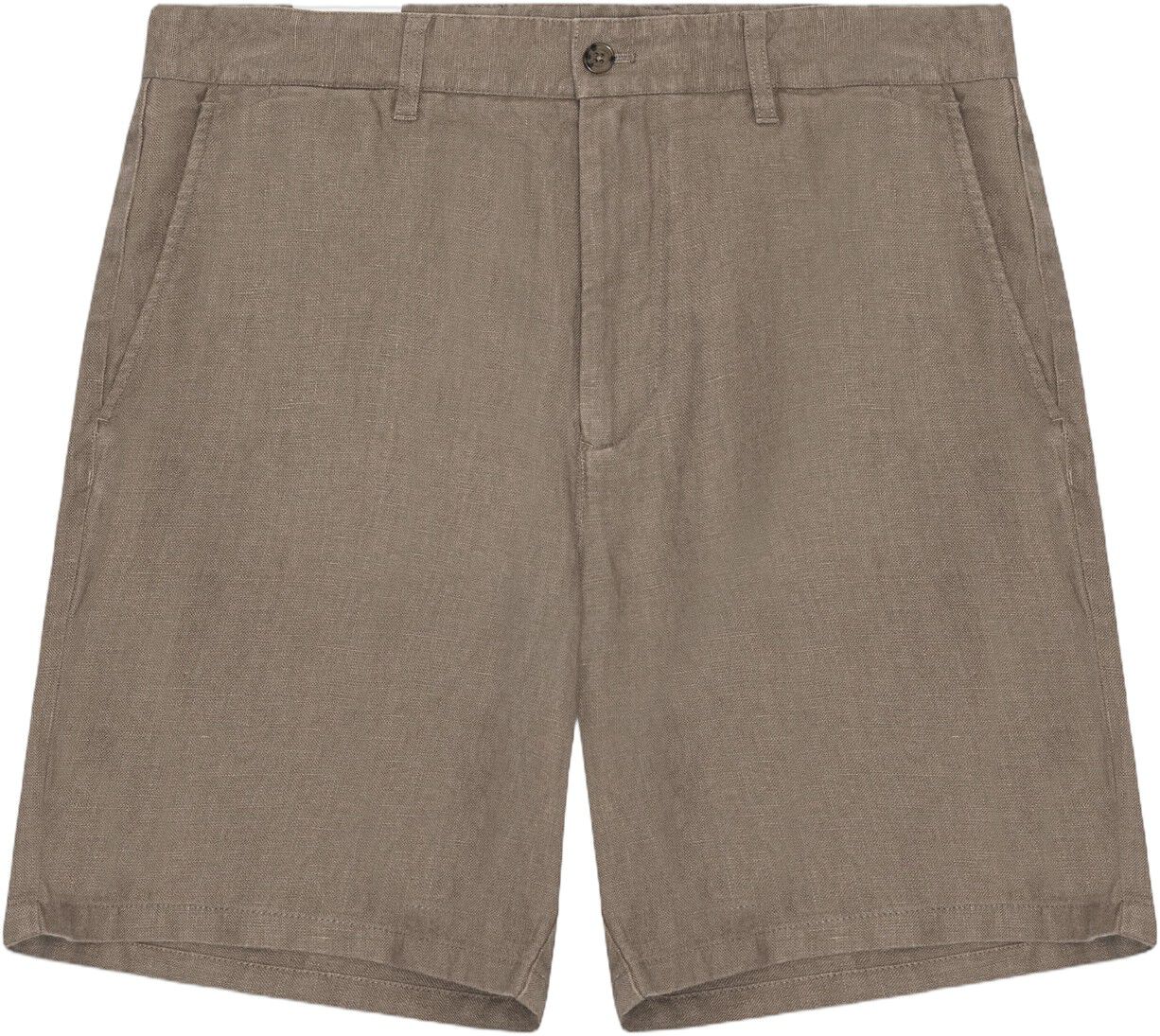 Aden Shorts 1454