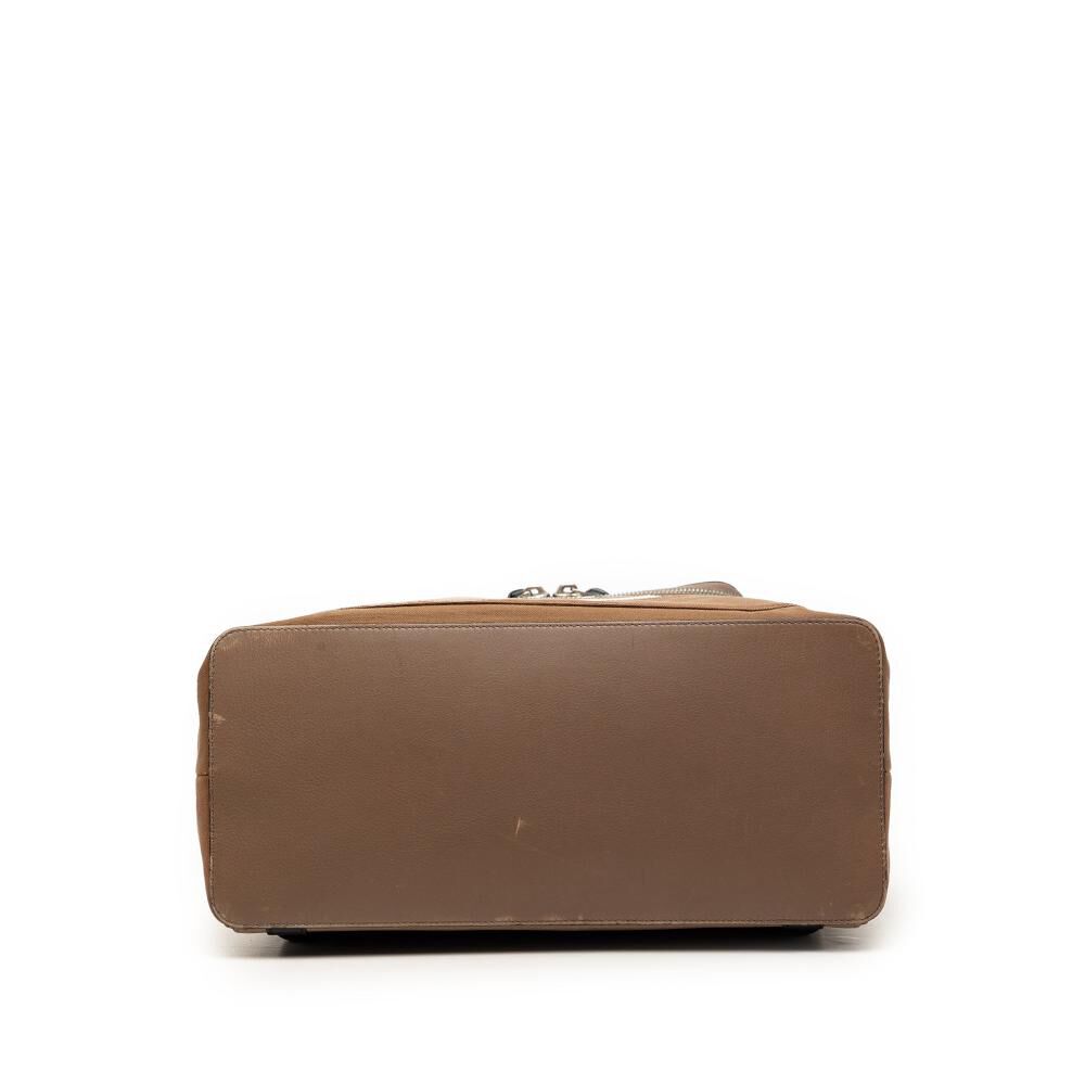 Loewe Backpack