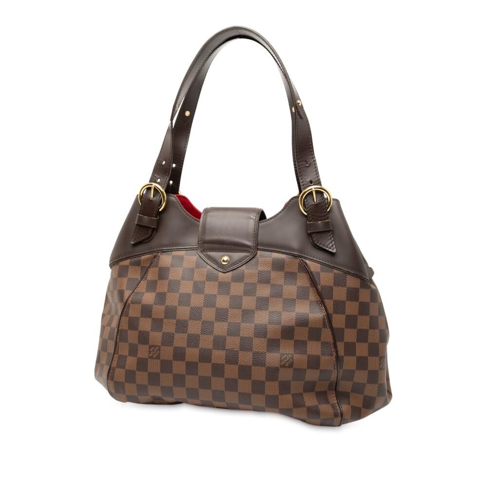 Louis Vuitton Sistina